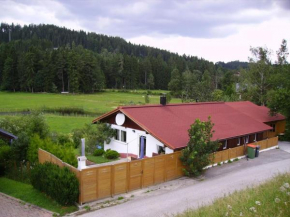 Apartment Erlauf - Ursprung, - 6 Personen, Outdoorsauna mit Bachzugang